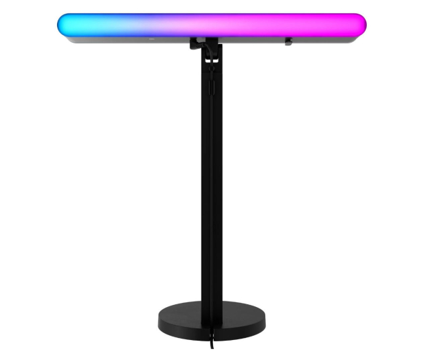 Logitech Litra Beam LX - 1247603 - zdjęcie 3